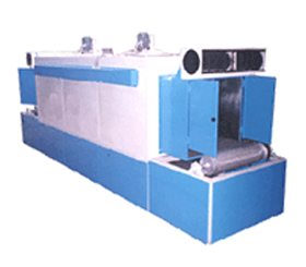 Drying Oven